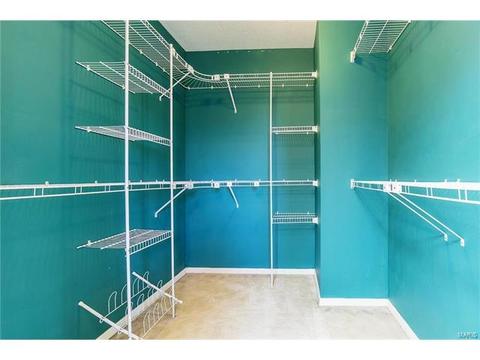 1315 Ridge Rd, Wildwood, MO 63021 photo 33