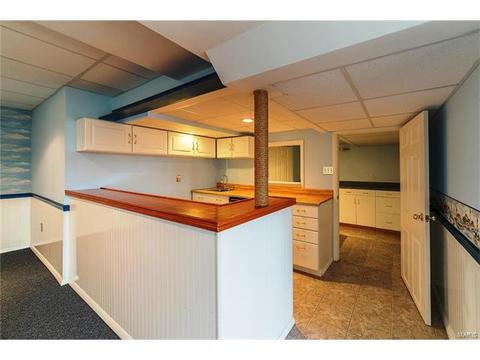 1315 Ridge Rd, Wildwood, MO 63021 photo 42