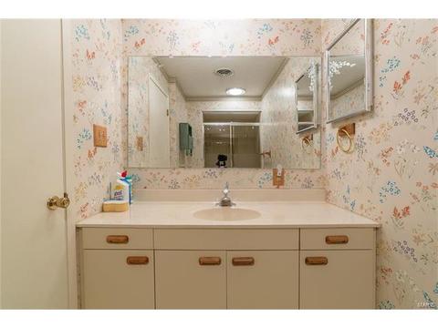 1315 Ridge Rd, Wildwood, MO 63021 photo 38