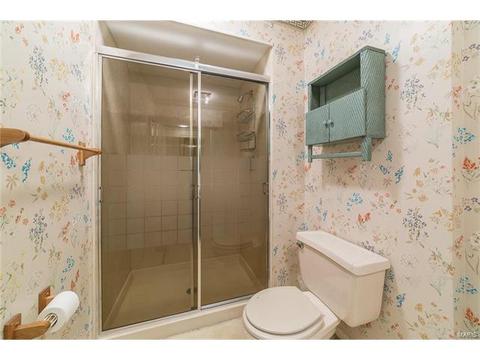 1315 Ridge Rd, Wildwood, MO 63021 photo 39