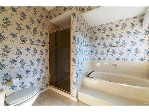 1315 Ridge Rd, Wildwood, MO 63021 photo 35