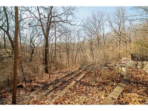 1315 Ridge Rd, Wildwood, MO 63021 photo 49