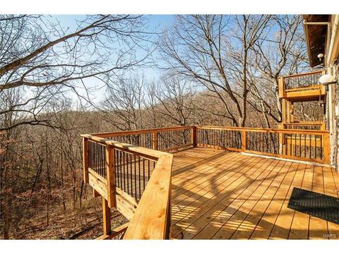 1315 Ridge Rd, Wildwood, MO 63021 photo 20