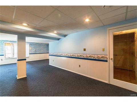 1315 Ridge Rd, Wildwood, MO 63021 photo 41