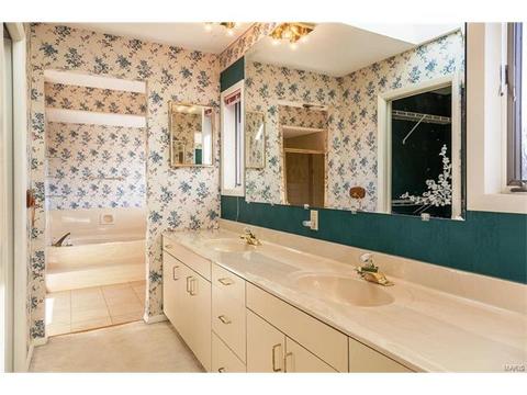 1315 Ridge Rd, Wildwood, MO 63021 photo 34