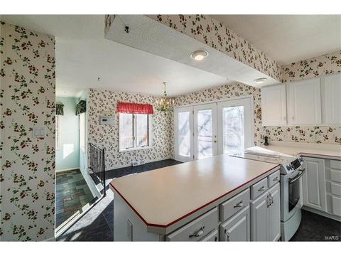 1315 Ridge Rd, Wildwood, MO 63021 photo 17