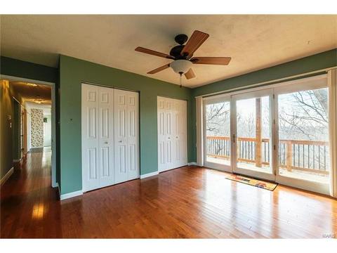 1315 Ridge Rd, Wildwood, MO 63021 photo 24
