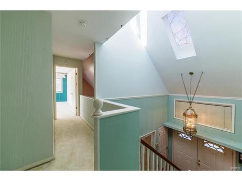 1315 Ridge Rd, Wildwood, MO 63021 photo 8