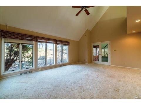 1315 Ridge Rd, Wildwood, MO 63021 photo 11