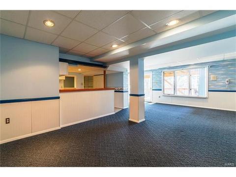 1315 Ridge Rd, Wildwood, MO 63021 photo 40