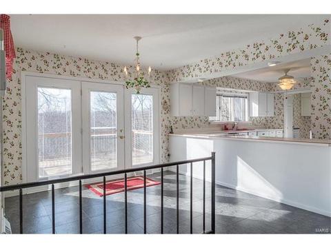 1315 Ridge Rd, Wildwood, MO 63021 photo 18