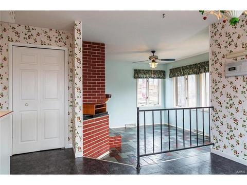 1315 Ridge Rd, Wildwood, MO 63021 photo 21