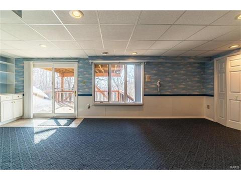 1315 Ridge Rd, Wildwood, MO 63021 photo 48