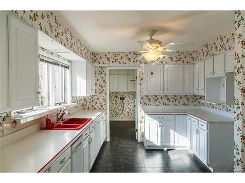 1315 Ridge Rd, Wildwood, MO 63021 photo 13