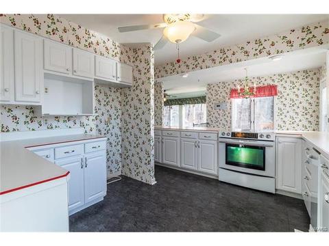 1315 Ridge Rd, Wildwood, MO 63021 photo 15