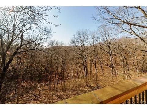 1315 Ridge Rd, Wildwood, MO 63021 photo 6