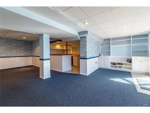 1315 Ridge Rd, Wildwood, MO 63021 photo 47
