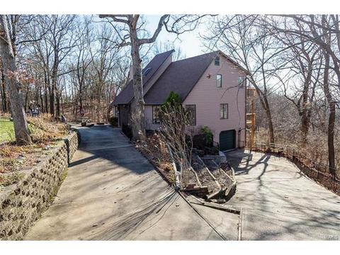 1315 Ridge Rd, Wildwood, MO 63021 photo 51