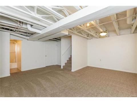 870 Brookmead Dr, O'fallon, MO 63366 photo 16