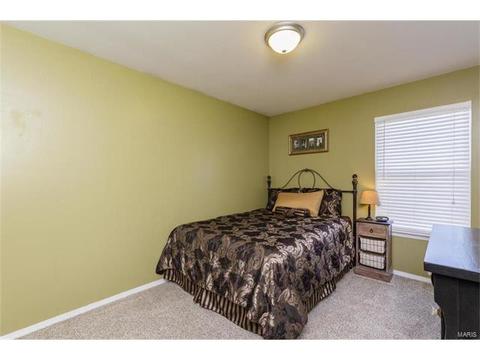 870 Brookmead Dr, O'fallon, MO 63366 photo 5