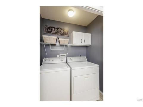 870 Brookmead Dr, O'fallon, MO 63366 photo 24