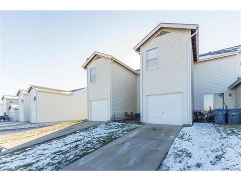 870 Brookmead Dr, O'fallon, MO 63366 photo 30