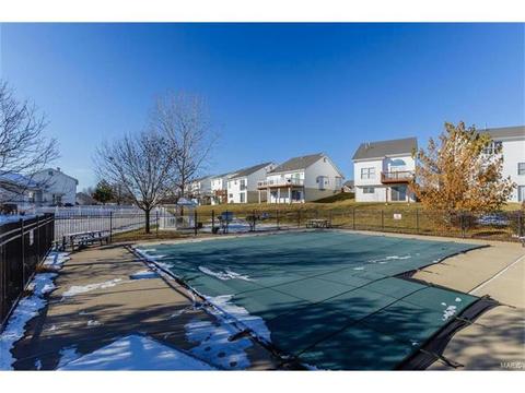 870 Brookmead Dr, O'fallon, MO 63366 photo 36