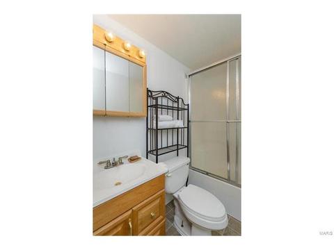 870 Brookmead Dr, O'fallon, MO 63366 photo 17