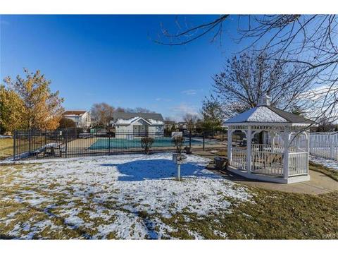 870 Brookmead Dr, O'fallon, MO 63366 photo 37
