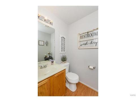 870 Brookmead Dr, O'fallon, MO 63366 photo 11