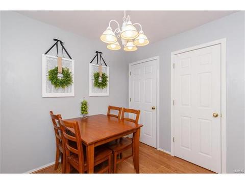 870 Brookmead Dr, O'fallon, MO 63366 photo 21