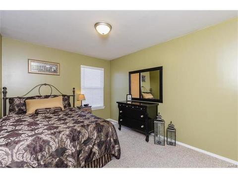 870 Brookmead Dr, O'fallon, MO 63366 photo 26