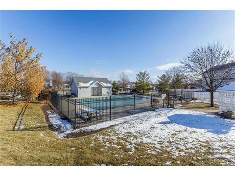 870 Brookmead Dr, O'fallon, MO 63366 photo 38