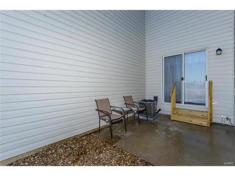 870 Brookmead Dr, O'fallon, MO 63366 photo 6