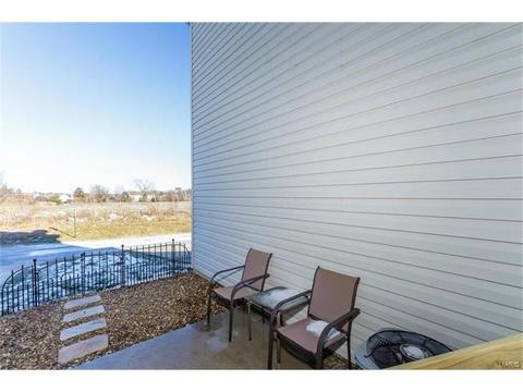870 Brookmead Dr, O'fallon, MO 63366 photo 32