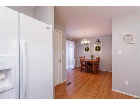 870 Brookmead Dr, O'fallon, MO 63366 photo 23