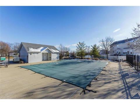 870 Brookmead Dr, O'fallon, MO 63366 photo 39