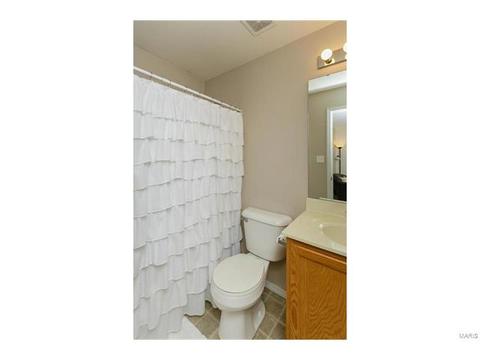 870 Brookmead Dr, O'fallon, MO 63366 photo 14