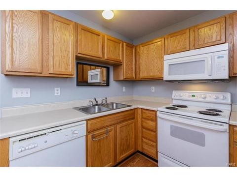 870 Brookmead Dr, O'fallon, MO 63366 photo 10