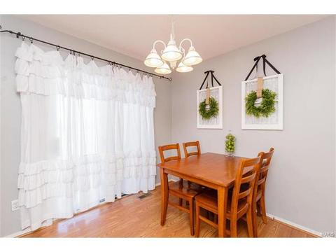 870 Brookmead Dr, O'fallon, MO 63366 photo 9