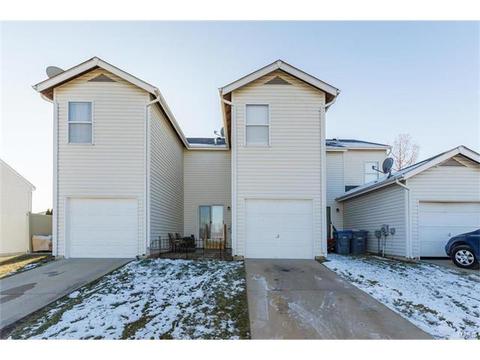 870 Brookmead Dr, O'fallon, MO 63366 photo 18