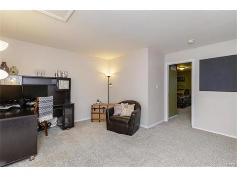 870 Brookmead Dr, O'fallon, MO 63366 photo 12