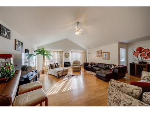 915 Midpoint Dr, O'fallon, MO 63366 photo 27