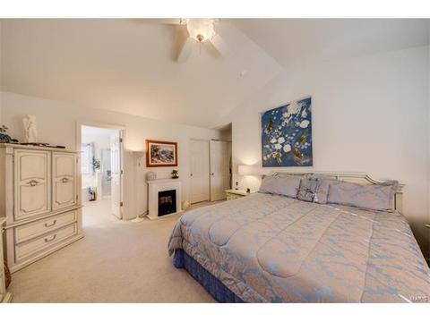 915 Midpoint Dr, O'fallon, MO 63366 photo 36