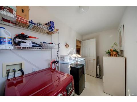 915 Midpoint Dr, O'fallon, MO 63366 photo 30