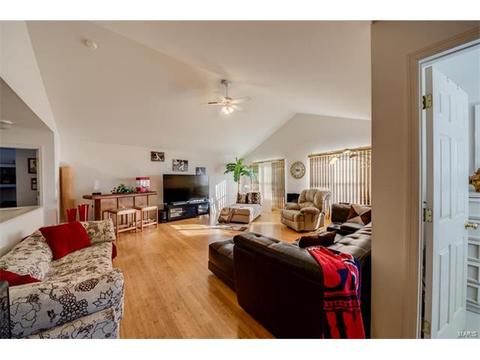 915 Midpoint Dr, O'fallon, MO 63366 photo 40