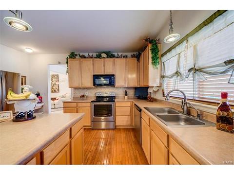915 Midpoint Dr, O'fallon, MO 63366 photo 9