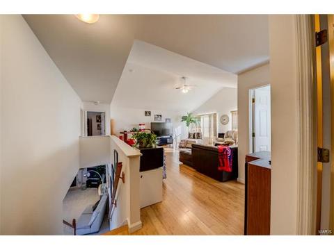 915 Midpoint Dr, O'fallon, MO 63366 photo 34
