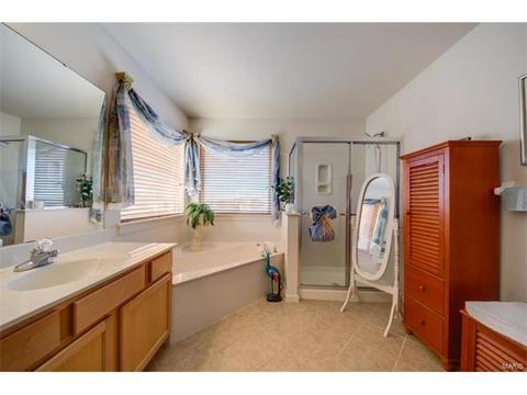 915 Midpoint Dr, O'fallon, MO 63366 photo 39