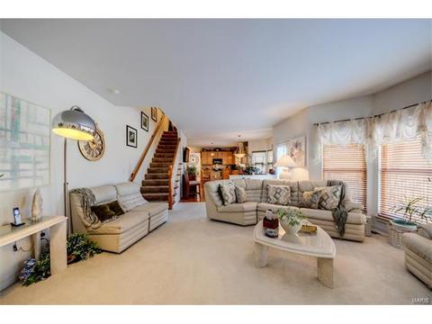 915 Midpoint Dr, O'fallon, MO 63366 photo 16